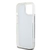DKNY DKHCP15SLBNAEK iPhone 15 / 14 / 136.1 czarny/black hardcase Liquid Glitter Big Logo